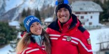 Tragedija u Italiji: Poginuli skijaš i njegova djevojka