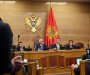 Vuksanović: Žrtve u Jasenovcu se žele iskoristiti u politikanske svrhe