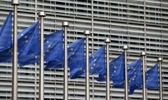 EK: Upozoravamo na odluke koje mogu ugroziti strateški put ka EU