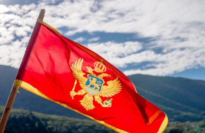 Pročitajte šta piše u Izvještaju za Crnu Goru: EK dala zeleno svjetlo za IBAR i preporučila održavanje Međuvladine konferencije