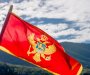 Pročitajte šta piše u Izvještaju za Crnu Goru: EK dala zeleno svjetlo za IBAR i preporučila održavanje Međuvladine konferencije