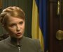 Rusija raspisala potjernicu za bivšom premijerkom Ukrajine Julijom Timošenko