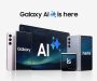 Samsung potvrdio Galaxy AI tehnologiju za mobitele Z Fold6 i Z Flip6