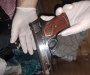 Kotor: Jedna osoba uhapšena, zbog posjedovanja ilegalnog oružja