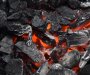 Kolumbija obustavlja izvoz uglja u Izrael