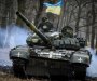 Kijev: Prvi put pogođen najsavremeniji ruski lovac Su-57