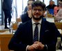 Čarapić: Neizvjesno formiranje vlasti u Budvi, loš kontekst za naredni izborni proces u Podgorici