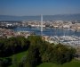 Ženeva glasala za zabranu simbola mržnje na javnim mjestima