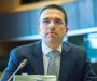Sokol: Najavljena rekonstrukcija Vlade Crne Gore može uticati na evropski put