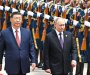 Izvještaj IRI: Kina i Rusija u Crnoj Gori koriste podjele da šire dezinformacije, promovišu agende...