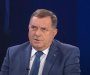 Dodik: Strani faktori pokušali da spriječe održavanje Svesrpskog sabora u Beogradu