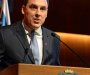 Vuković: Imam informaciju da se radi na kandidovanju Mila Đukanovića za zamjenika generalnog sekretara NATO