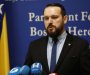 Čavalić: Vučić je Svesrpskim saborom napravio šou! Sporno što je održan zbog Rezolucije o Srebrenici