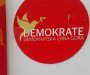 Demokrate: Vodovod Podgorica nema dodirne tačke sa incidentom na području Kuća Rakića