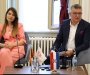 Grubišić: Ne vjerujem da će Crna Gora izgubiti svoju državnost ni da će Crnogorci postati apatridi