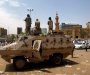 BBC: Granate iz Srbije preko UAE stižu u Sudan, koristi ih brutalna paravojna formacija