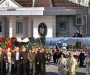 Amerikanci iskoristili DF i SPC  za dovođenje poslušnika na vlast u Crnoj Gori