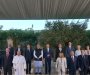 Lideri zemalja G7 ne smatraju ozbiljnim Putinov prijedlog o prekidu vatre