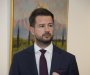 Milatović: Javni funkcioneri da doprinesu jačanju tolerancije u društvu