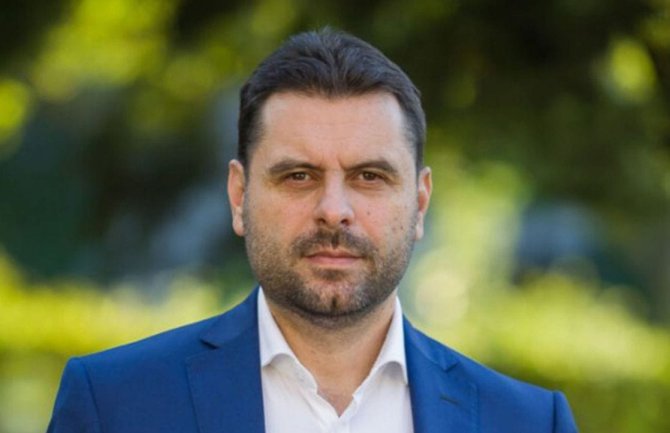 Vujović: Priprema li se resor za Kovačevića kao najperspektivnijeg mladog političara