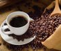 Prodavci najavili rast cijena: Kafa će biti skuplja do 15 odsto