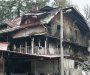Sarajevo: Uhapšeni inžinjer i rukovodilac gradilišta zbog eksplozije plina u kojoj je poginuo mladić