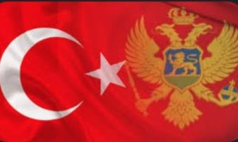 Crnogorska dijaspora u Turskoj: Tri miliona crnogorskih iseljenika u Turskoj će po novim zakonima tražiti Crnogorsko državljanstvo