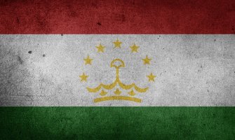 Tadžikistan zabranio „stranu“ odjeću