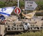  Izrael napao Hezbolah u Libanu; Gutereš: Rizik da se sukob na Bliskom istoku proširi je stvaran