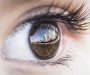 Pametna sočiva – rješenje u borbi protiv glaukoma