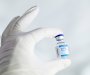 Finska prva u svijetu vakciniše građane protiv ptičjeg gripa