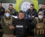 Propao pokušaj puča u Boliviji: Uhapšen bivši general, vojska se povukla iz predsjedničke palate