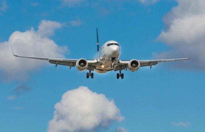  Dramatični snimci s leta Boniga 737 MAX: Putnici hiperventilirali, avion u slobodnom padu
