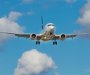  Dramatični snimci s leta Boniga 737 MAX: Putnici hiperventilirali, avion u slobodnom padu
