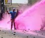 Nakon nasilnih protesta u Keniji i više od 20 mrtvih, vojska izlazi na ulice