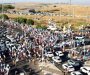 U Izraelu novi protesti protiv vlade, na sjeveru zemlje blokiran i saobraćaj