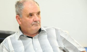 Hajduković pisao žiriju: Diskriminisali ste i odbacivali kandidate po nacionalnosti, vjerskom ubjeđenju i političkoj pripadnosti