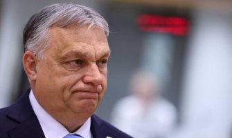 Mađarska predsjedava EU: Orban “drma” Brisel?