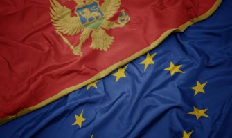 Politiko: Glasanje o Holokaustu ometa pokušaj Crne Gore da se pridruži EU