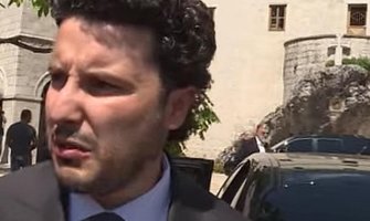 PRESUDA: Upravni sud poništio akt kojim je Abazovićeva vlada htjela da uništi Crnogorsku pravoslavnu crkvu