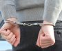 Podgorica: Uhapšen ruski državljanin zbog iskorišćavanja djeca za pornografiju
