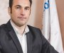 Osnovni sud: Bulatović nezakonito smijenjen sa mjesta direktora Nacionalnih parkova