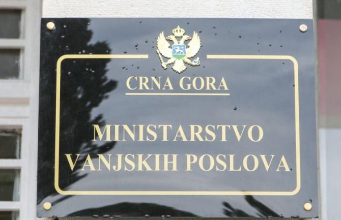 MVP: Ambasadi u Rimu do sada se nije obratio niko od crnogorskih državljana koji borave na Siciliji