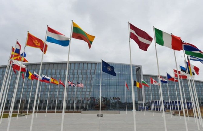 U Vašingtonu počinje samit NATO-a, Spajić predvodi crnogorsku delegaciju