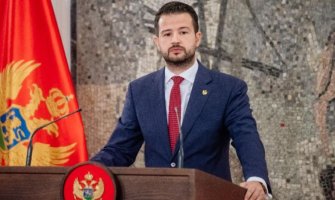 Milatović: Stradanje nedužnih srebreničkih žrtava je opomena da se zlo ne smije ponoviti