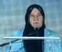 Subašić: Majke Bošnjakinje nisu sjele da plaču nego su ustale i probudile svijest o ubijenoj djeci