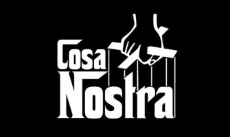 Sestra ozloglašenog vođe Cosa Nostre osuđena na 14 godina zatvora