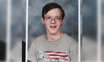 Kolege iz škole o atentatoru na Trumpa: Bio je usamljen, čudno se oblačio i maltretirali su ga