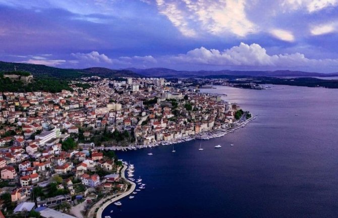 U Hrvatskoj će uskoro biti više od milion turista