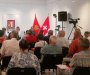 Jovović: Preko Njegoševe kapele žele da stave crnogorski narod i Crnu Goru u inferioran položaj